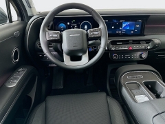 New 2026  Hyundai Palisade Limited AWD at Dutro Auto near Zanesville, OH
