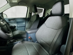 New 2025  Ford Maverick XLT AWD SuperCrew EcoBoost at Graham Auto Mall near Mansfield, OH