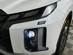 Used 2024  Hyundai Palisade Limited AWD at Graham Auto Mall near Mansfield&comma; OH