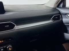 Used 2018  Mazda CX-5 4d SUV AWD Touring at Dutro Auto near Zanesville&comma; OH