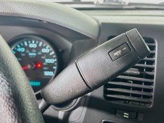 Used 2013  Chevrolet Silverado 1500 2WD Reg Cab Work Truck Longbed at Dutro Auto near Zanesville, OH