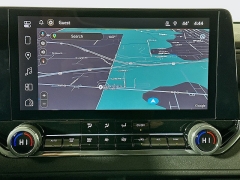 New 2026  Chevrolet Colorado 4WD Crew Cab Trail Boss at Graham Auto Mall near Mansfield&comma; OH