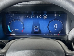 New 2026  Ford F-150 4WD STX SuperCrew 5&period;5' Box at Dutro Auto near Zanesville&comma; OH