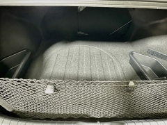 New 2026  Hyundai Elantra SEL Sport Plus Sedan at Dutro Auto near Zanesville&comma; OH