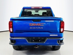 Used 2024  GMC Sierra 1500 4WD Crew Cab 147" Elevation w&sol;3VL at Graham Auto Mall near Mansfield&comma; OH