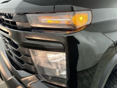 Used 2025  Chevrolet Silverado 3500HD 4WD Reg Cab 142" Work Truck Gas at Dutro Auto near Zanesville&comma; OH