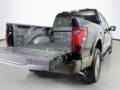 New 2026  Ford F-150 4WD King Ranch SuperCrew 5&period;5' Box at Dutro Auto near Zanesville&comma; OH