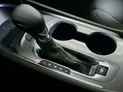 Used 2023  Chevrolet Malibu 4dr Sdn 1LT at Dutro Auto near Zanesville&comma; OH