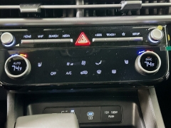 New 2026  Hyundai Tucson XRT AWD at Graham Auto Mall near Mansfield, OH