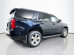 Used 2019  Chevrolet Tahoe 4d SUV 4WD LS at Graham Auto Mall near Mansfield&comma; OH
