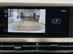 New 2026  Hyundai Tucson SEL AWD at Graham Auto Mall near Mansfield, OH