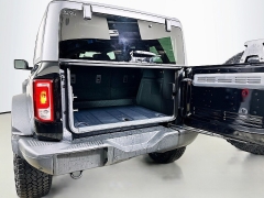 New 2025  Ford Bronco Big Bend 4 Door 4x4 at Graham Auto Mall near Mansfield&comma; OH