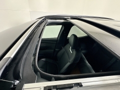 New 2026  Hyundai Santa Cruz Limited AWD at Graham Auto Mall near Mansfield&comma; OH