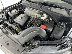 Used 2023  Chevrolet Trailblazer AWD 4dr LT at Dutro Auto near Zanesville&comma; OH