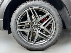 New 2026  Ford Explorer ST-Line 4WD at Graham Auto Mall near Mansfield, OH