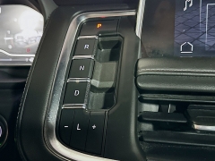 Used 2022  GMC Yukon XL 4WD 4dr SLE at Dutro Auto near Zanesville&comma; OH