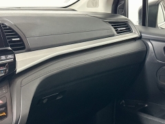 Used 2025  Honda Odyssey EX-L Auto at Graham Auto Mall near Mansfield&comma; OH