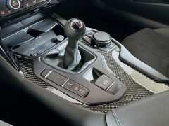 New 2026  Toyota GR Supra 3&period;0 Manual at Dutro Auto near Zanesville&comma; OH