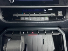 New 2026  Toyota Tundra 4WD SR CrewMax 5&period;5ft Bed at Graham Auto Mall near Mansfield&comma; OH