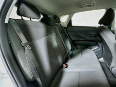 Used 2024  Hyundai Kona Limited AWD at Dutro Auto near Zanesville&comma; OH