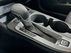 Used 2024  Chevrolet Trax FWD 4dr LS at Dutro Auto near Zanesville&comma; OH