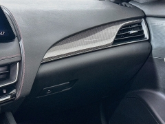 Used 2025  Cadillac CT5 AWD 4dr Sdn Sport at Dutro Auto near Zanesville&comma; OH