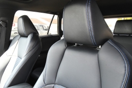 Used 2023  Toyota RAV4 Hybrid XSE AWD at Dutro Auto near Zanesville&comma; OH