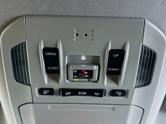 Used 2023  Toyota Highlander Hybrid XLE AWD at Dutro Auto near Zanesville&comma; OH