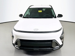 New 2026  Hyundai Kona SEL Sport AWD *Ltd Avail* at Dutro Auto near Zanesville, OH