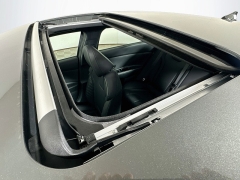 New 2026  Hyundai Elantra SEL Sport Plus Sedan at Dutro Auto near Zanesville&comma; OH