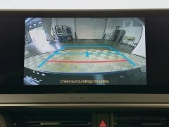 Used 2023  Toyota Prius XLE at Dutro Auto near Zanesville, OH