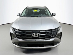 New 2026  Hyundai Tucson Hybrid SEL FWD at Dutro Auto near Zanesville&comma; OH
