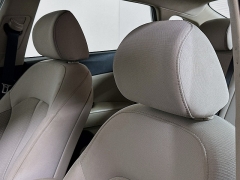 Used 2016  Kia Optima 4d Sedan LX Turbo at Dutro Auto near Zanesville, OH