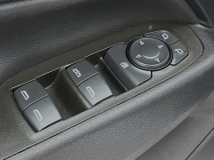 Used 2023  Chevrolet Equinox AWD 4dr LT w&sol;1LT at Graham Auto Mall near Mansfield&comma; OH