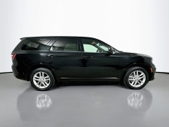 Used 2025  Dodge Durango GT AWD at Graham Auto Mall near Mansfield&comma; OH