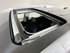 New 2026  Hyundai Venue SEL FWD at Graham Auto Mall near Mansfield&comma; OH