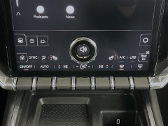 Used 2025  GMC Acadia FWD 4dr Elevation at Dutro Auto near Zanesville&comma; OH