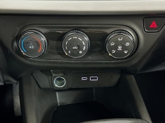 Used 2024  Chevrolet Trax FWD 4dr LS at Dutro Auto near Zanesville&comma; OH