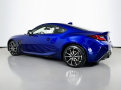 New 2025  Toyota GR86 Manual at Graham Auto Mall near Mansfield, OH