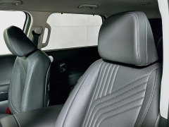 New 2026  Hyundai Palisade Hybrid SEL 7P AWD at Dutro Auto near Zanesville&comma; OH