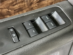 Used 2018  Ford Flex 4d SUV AWD Limited at Dutro Auto near Zanesville&comma; OH
