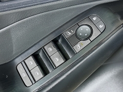 Used 2024  Nissan Rogue AWD S at Dutro Auto near Zanesville, OH