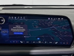 New 2026  Chevrolet Traverse AWD 4dr LT w/2LT at Dutro Auto near Zanesville, OH