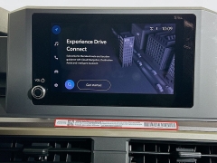 New 2026  Toyota Tacoma 4WD SR5 Double Cab 5ft Bed AT at Graham Auto Mall near Mansfield&comma; OH