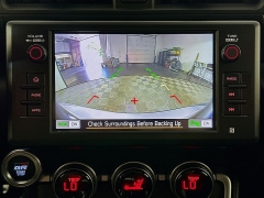 New 2026  Toyota GR86 Premium Auto at Dutro Auto near Zanesville&comma; OH