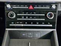 New 2027  Hyundai Santa Fe SE AWD at Dutro Auto near Zanesville&comma; OH