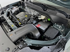 New 2026  Chevrolet Trax FWD 4dr LS at Dutro Auto near Zanesville&comma; OH