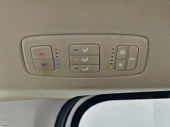 Used 2023  Kia Carnival LX Seat Package FWD at Dutro Auto near Zanesville&comma; OH