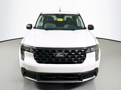 New 2026  Ford Maverick XLT AWD SuperCrew EcoBoost at Dutro Auto near Zanesville&comma; OH