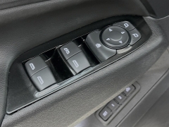 Used 2023  Chevrolet Equinox AWD 4dr Premier at Dutro Auto near Zanesville&comma; OH